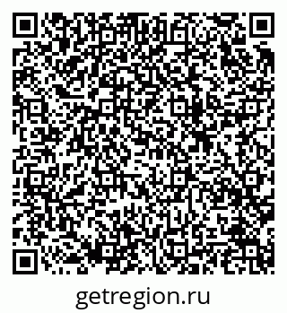 79633823611