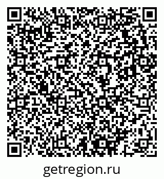 79633823612
