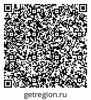 79633823615