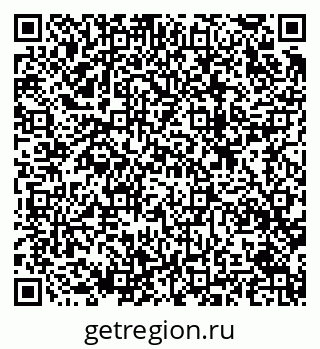 79633823616