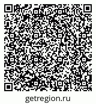 79633823617