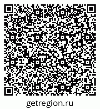 79633823618