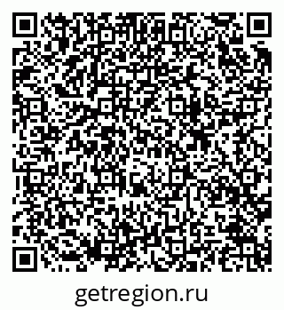 79633823619