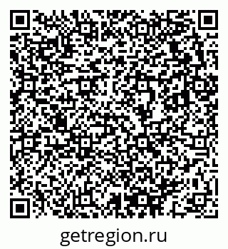 79633823620