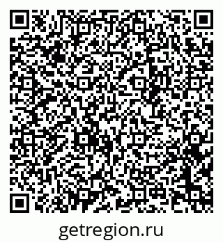79633823621