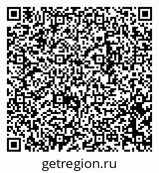 79633823622