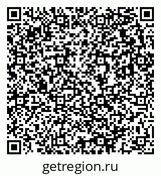 79633823626