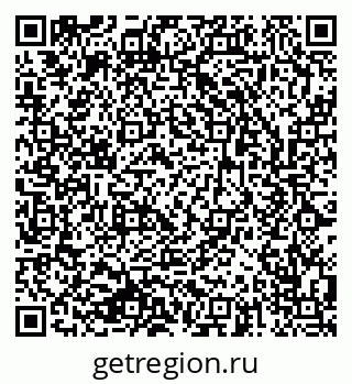 79633823627