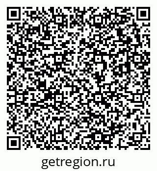 79633823628