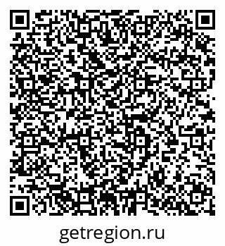 79633823629
