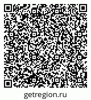 79633823630
