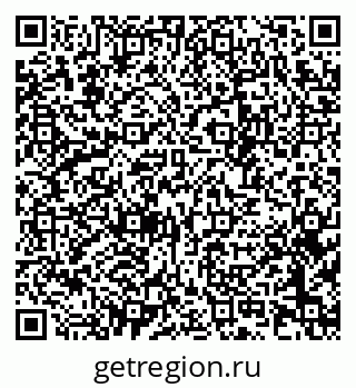 79633823631