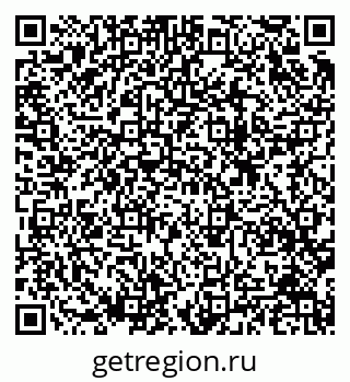 79633823632