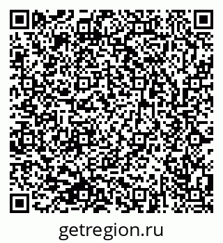 79633823634