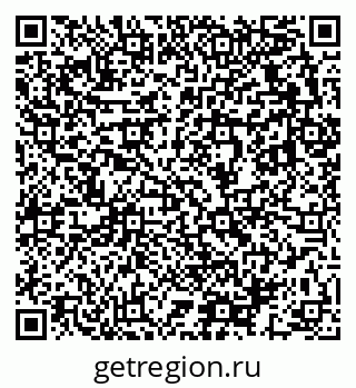 79633823636