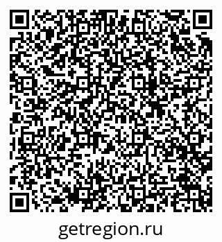79633823637