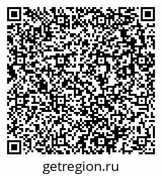 79633823638