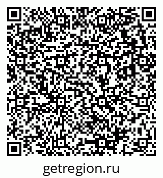 79633823639