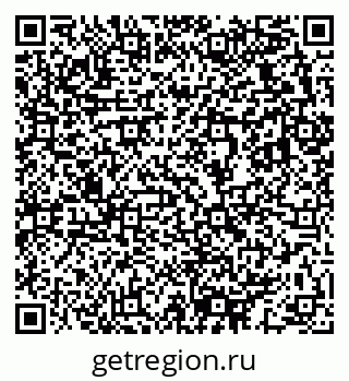 79633823640
