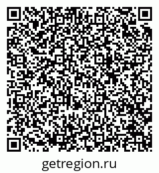 79633823641