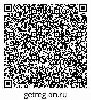 79633823642