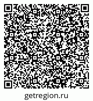 79633823644