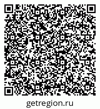 79633823646