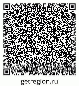 79633823647