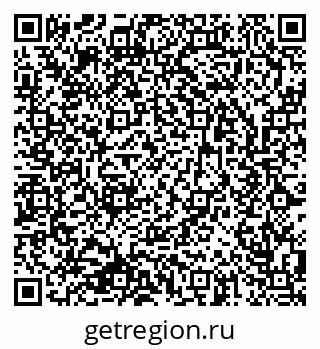 79633823648