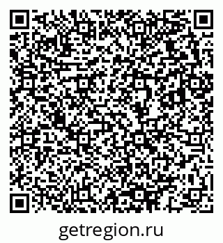 79633823649