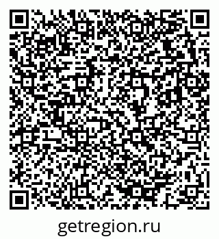 79633823650