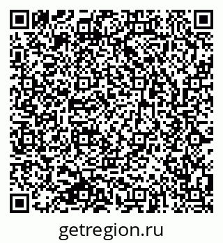 79633823651