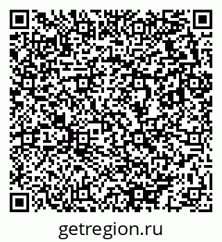 79633823652