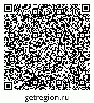79633823653