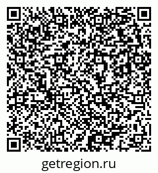 79633823654