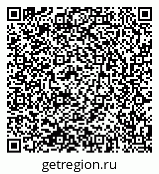 79633823655