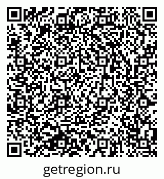 79633823656