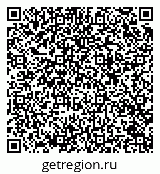 79633823658