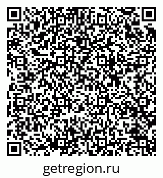79633823659