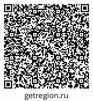 79633823660