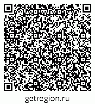 79633823661