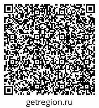 79633823663