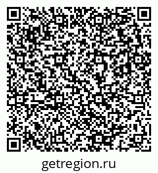 79633823664