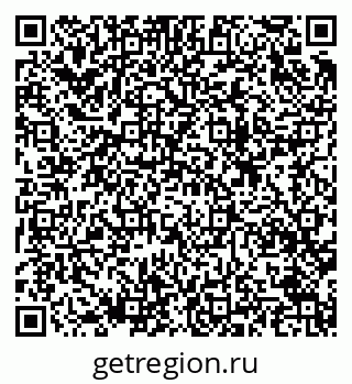 79633823665