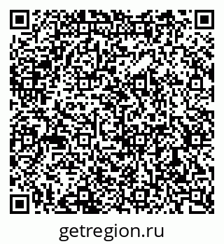 79633823666