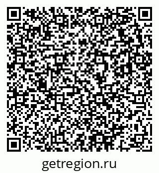 79633823667