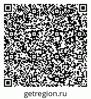 79633823668