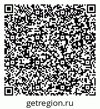 79633823669