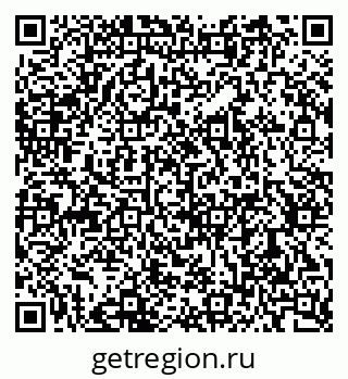 79633823670