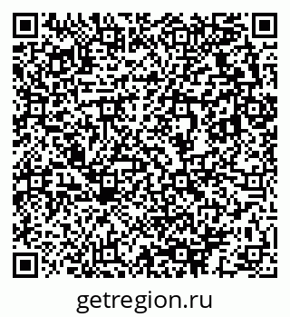 79633823671